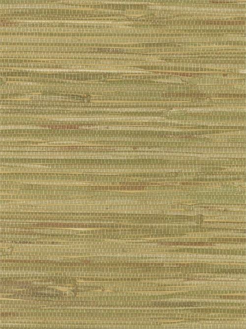 ... -painted base coat to achieve a beautiful look similar to grasscloth ... -painted base coat to achieve a beautiful look similar to grasscloth