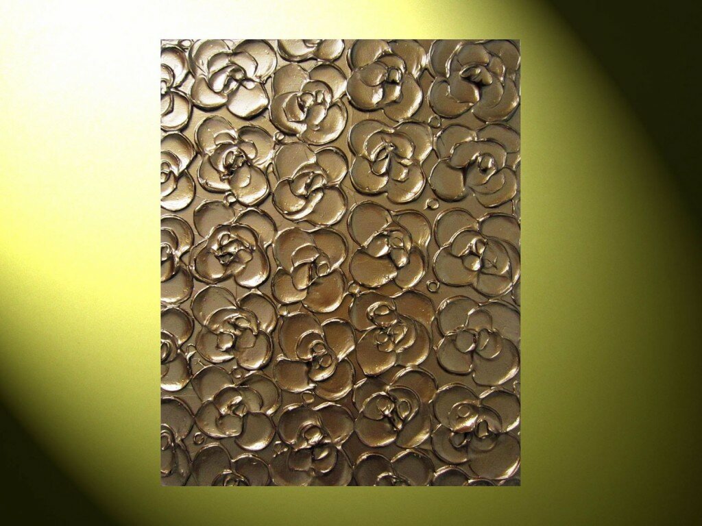 Painting Metal Primer Or Not Painting Metal Primer Or Not