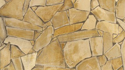 A Few Simple Paint Textures To Try At Home Http Www Dreamstime Image20701190